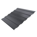 Изображение товара 1028321