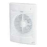 Изображение товара 1027651