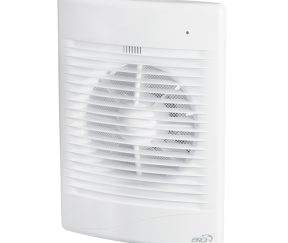 Изображение товара 1027651