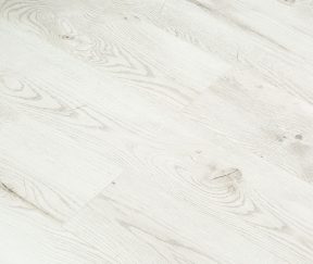 Изображение товара 1028501