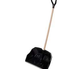 Изображение товара 1079938