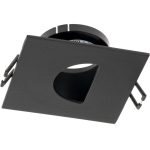 Изображение товара 1027057