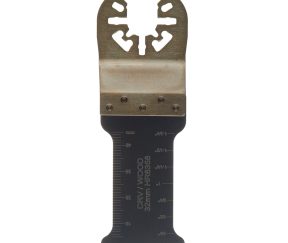 Изображение товара 1028395