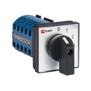 Изображение товара 1007564