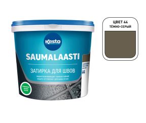 Изображение товара 102821