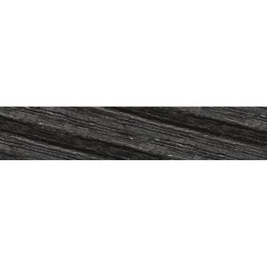 Изображение товара 1029894