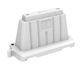 Изображение товара 1029506