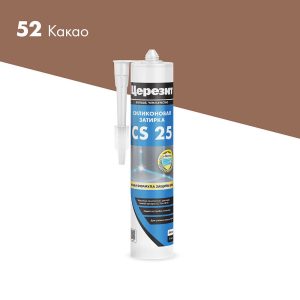 Изображение товара 1029523