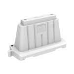 Изображение товара 1029505