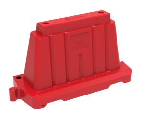 Изображение товара 1029507