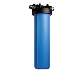 Изображение товара 1029872