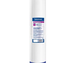 Изображение товара 1029883