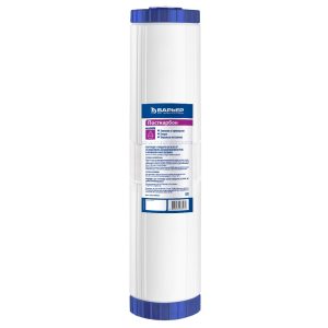 Изображение товара 1029883