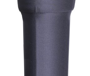 Изображение товара 1029859