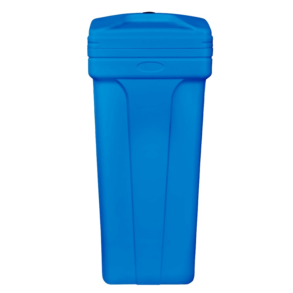 original-16573.jpg Изображение товара 1029869