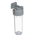 Изображение товара 1029886