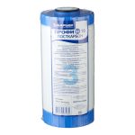 Изображение товара 1029878