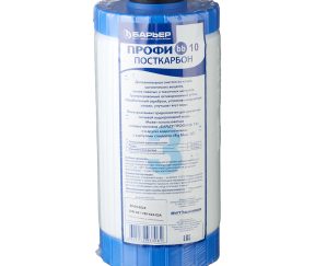 Изображение товара 1029878