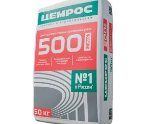 Изображение товара 149143