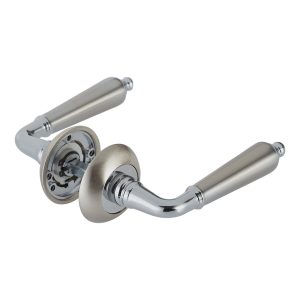 Изображение товара 1029308