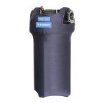 Изображение товара 1029860