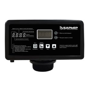 Изображение товара 1029862