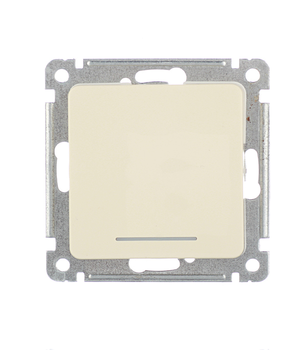 original-166.jpg Изображение товара 504315