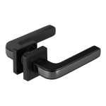 Изображение товара 1029312