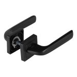 Изображение товара 1029313