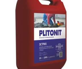 Изображение товара 1029379