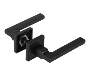 Изображение товара 1029310