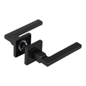 Изображение товара 1029310