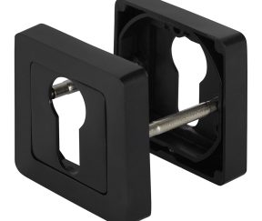 Изображение товара 1029316