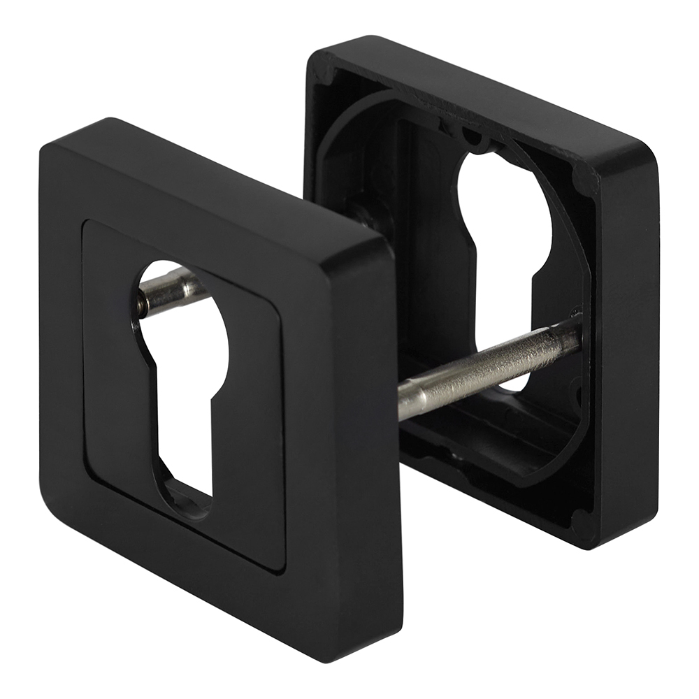 original-16611.jpg Изображение товара 1029316