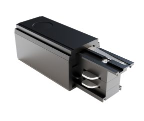 Изображение товара 1029761