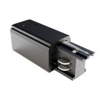 Изображение товара 1029754