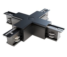 Изображение товара 1029767