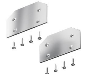 Изображение товара 1029751