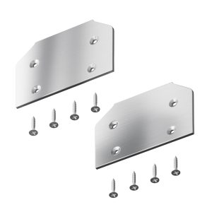 Изображение товара 1029751