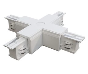 Изображение товара 1029774