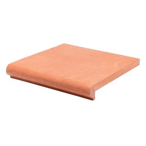 Изображение товара 1029336