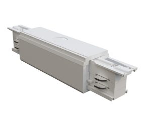 Изображение товара 1029769