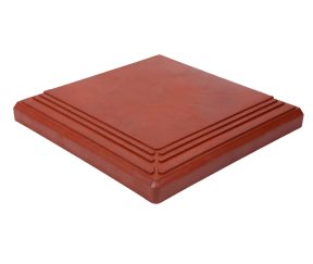 Изображение товара 1029335