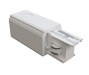 Изображение товара 1029764