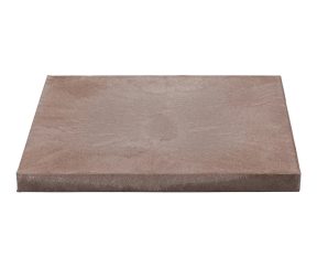 Изображение товара 1029339