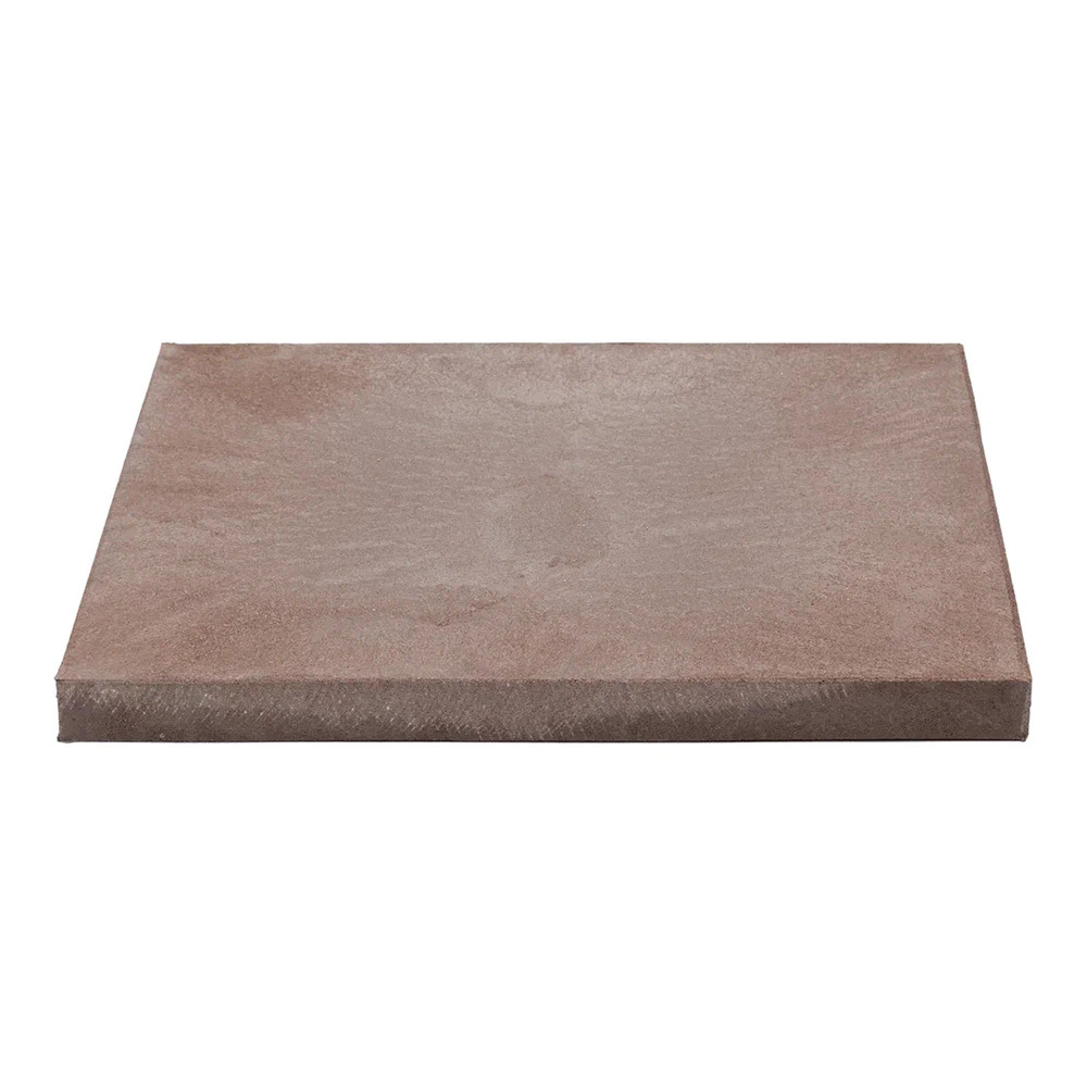 original-16626.jpg Изображение товара 1029339