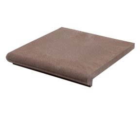 Изображение товара 1029337