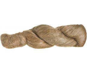 Изображение товара 1029653