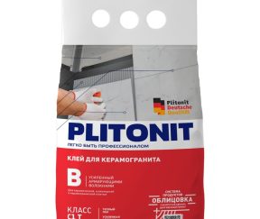 Изображение товара 1029498