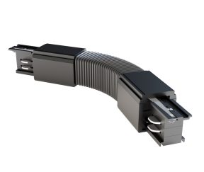 Изображение товара 1029773